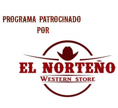 EL NORTEÑO