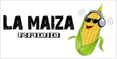 la maiza radio